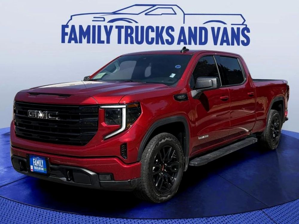Featured Vehicle Image