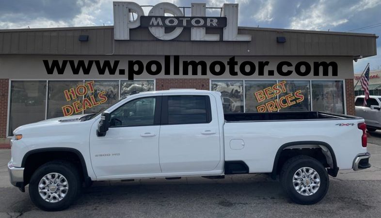 Featured Vehicle Image