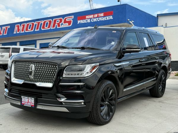 Featured Vehicle Image