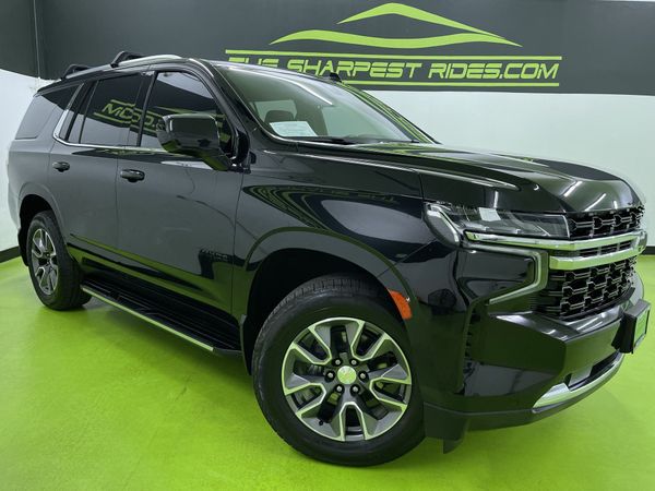 Featured Vehicle Image