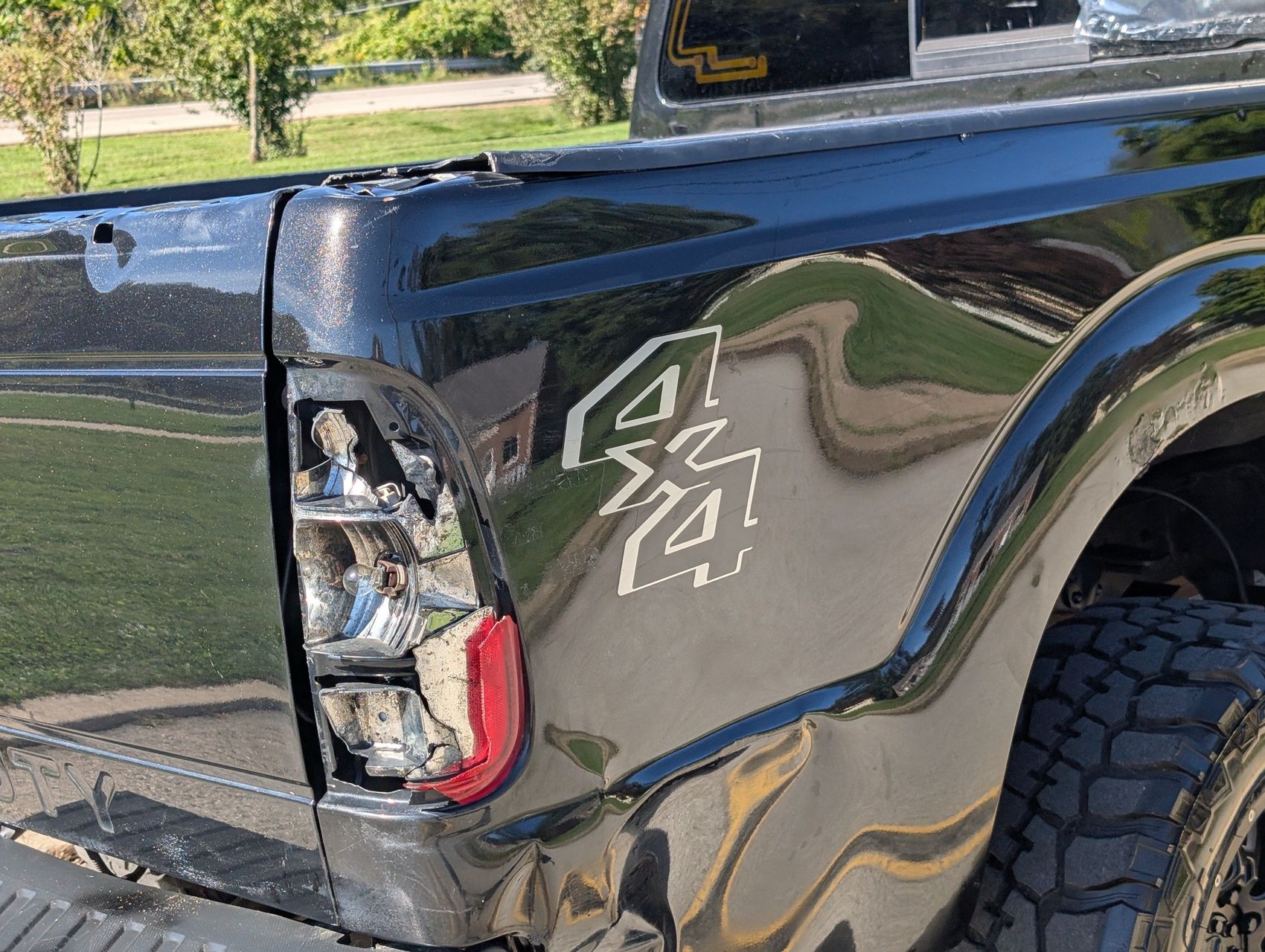 2015 Ford F-350 29