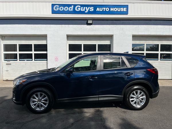 Featured Vehicle Image