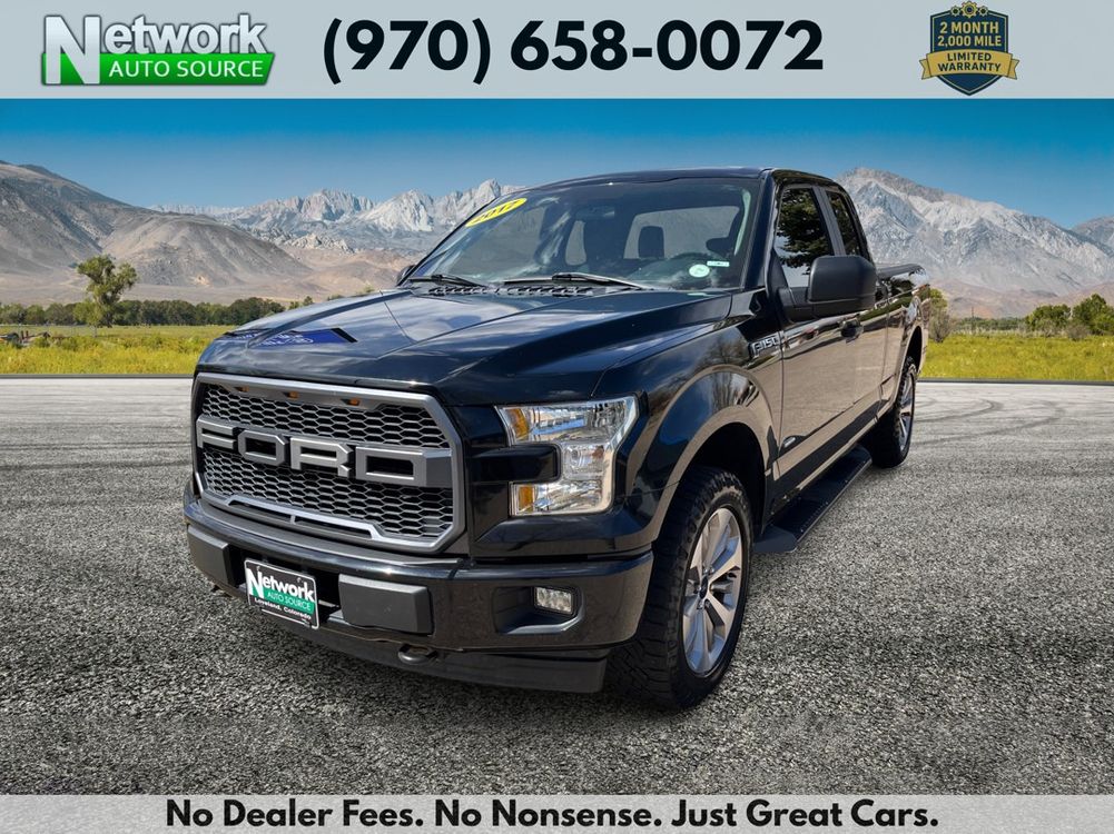 Featured Vehicle Image