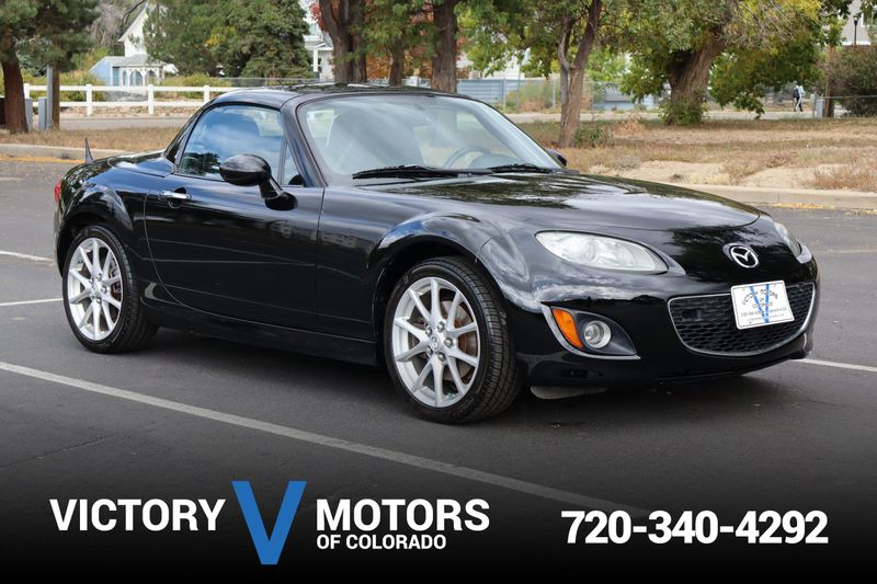 16GBHAJYGCNFJK.jpg?h=500