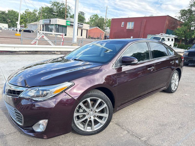 Featured Vehicle Image
