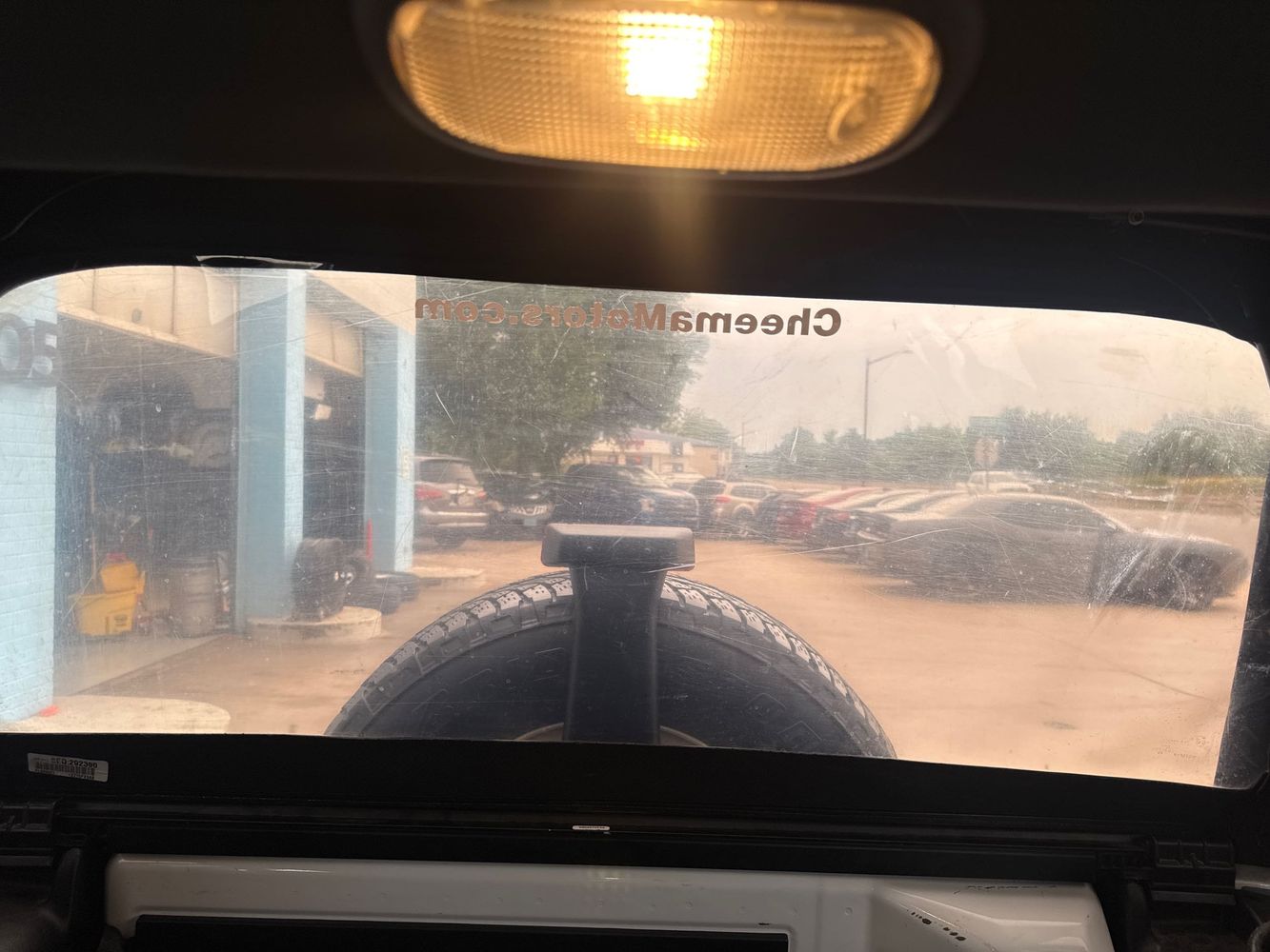 View 22