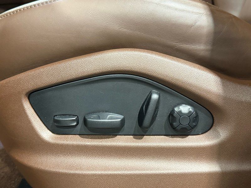 2022 Porsche Cayenne, photo 26