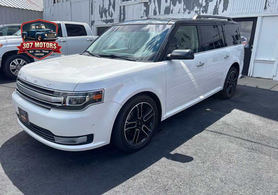 Featured Vehicle Image