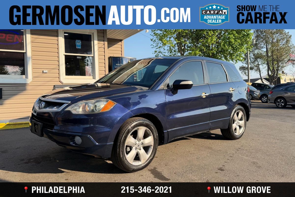 Featured Vehicle Image