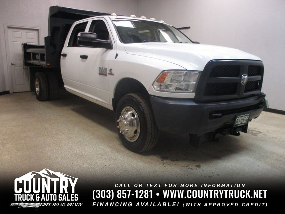 Used Cars and Trucks Fort Lupton Country Truck & Auto