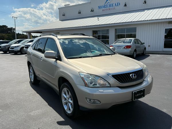 Featured Vehicle Image
