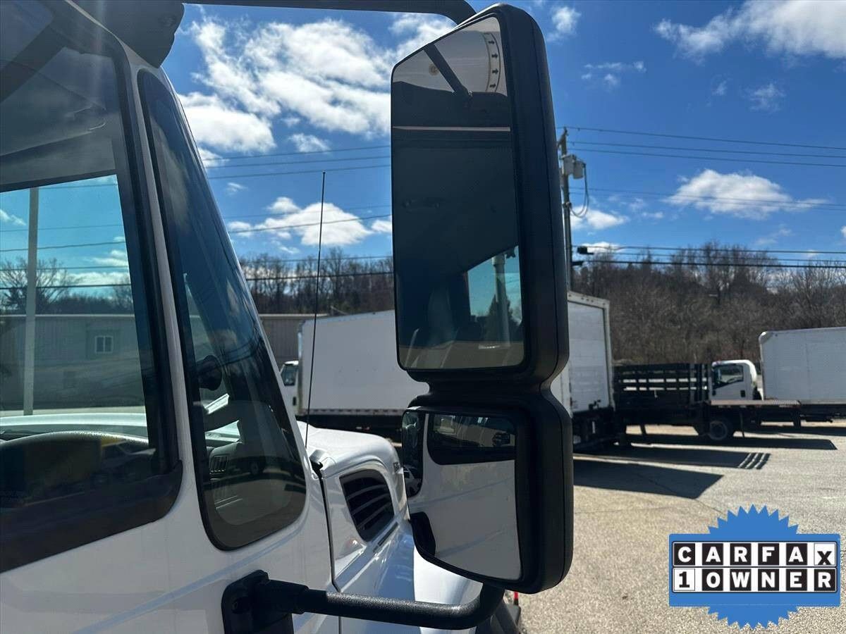 2017 International WorkStar 7500 43