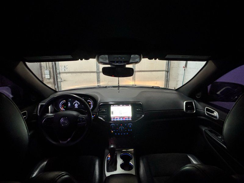 View 17