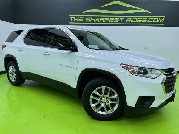 Featured Vehicle Image