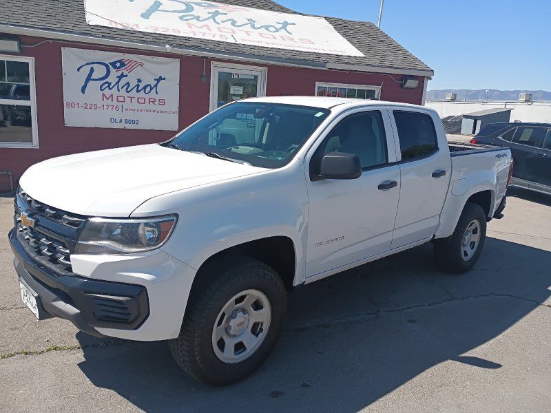 Featured Vehicle Image