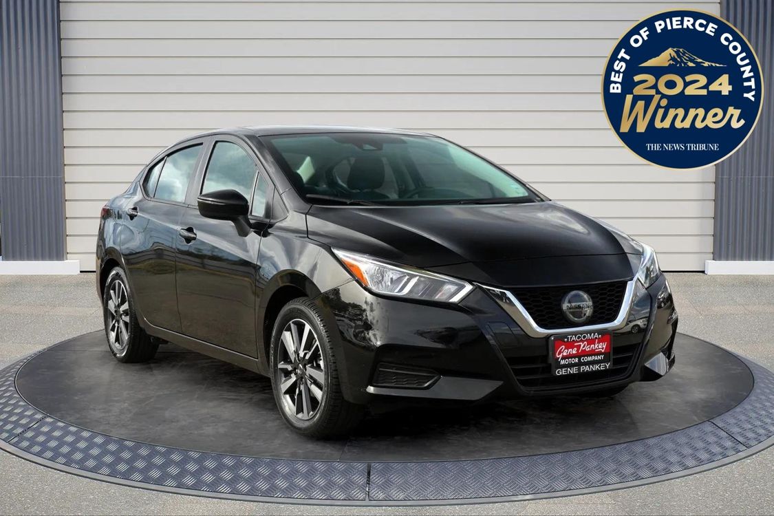 Featured Vehicle Image