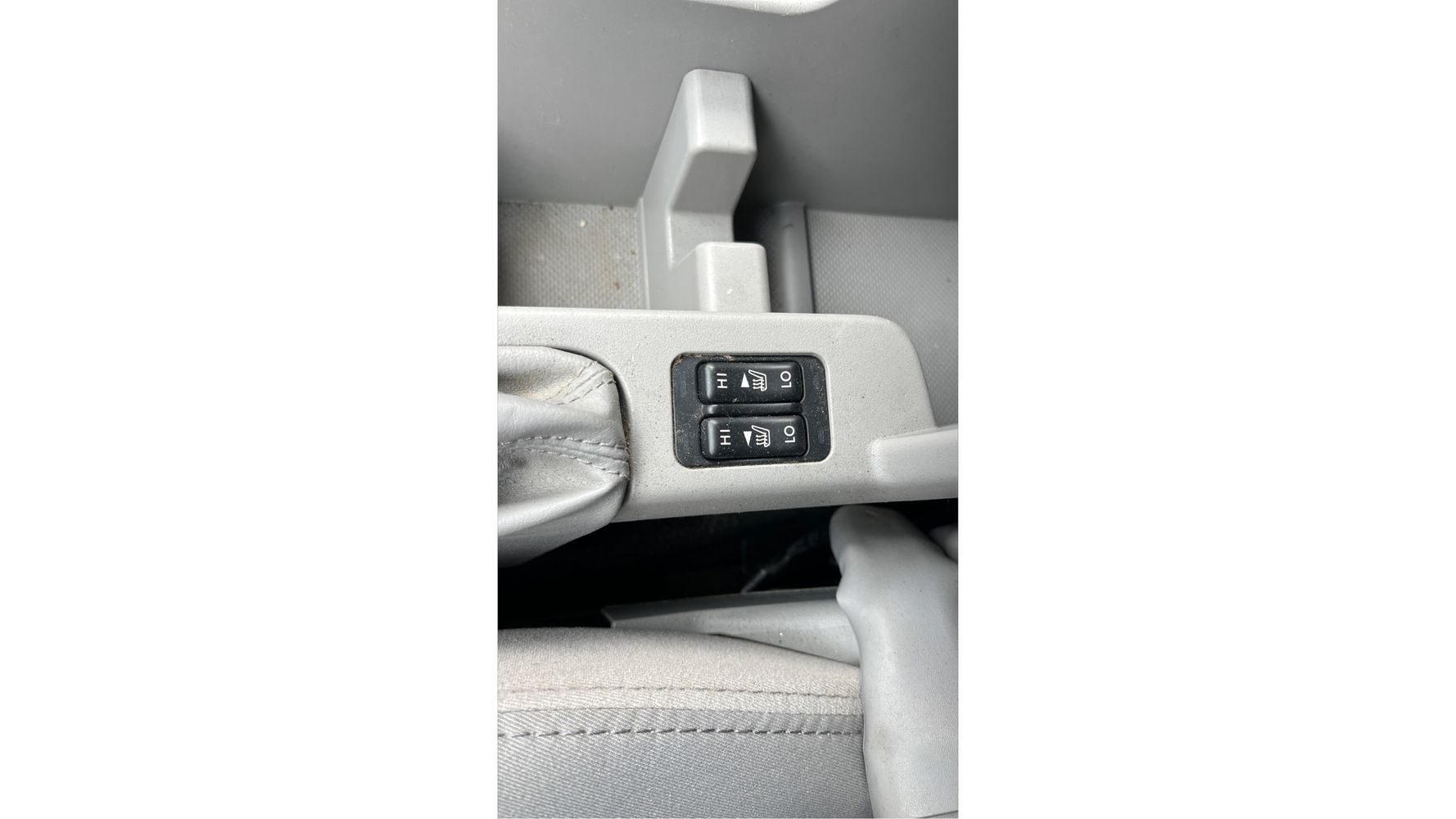 2013 Subaru Forester X Premium Package - Photo 18