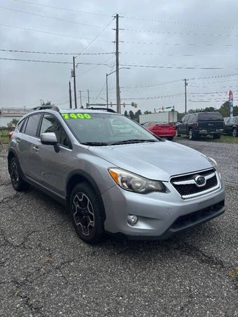 Featured Vehicle Image