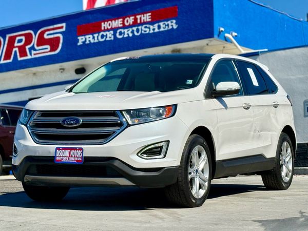 Featured Vehicle Image