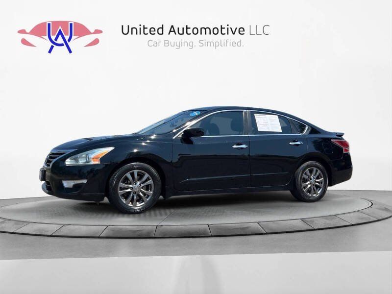 Featured Vehicle Image