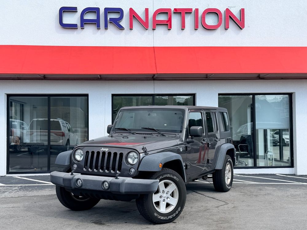 Featured Vehicle Image