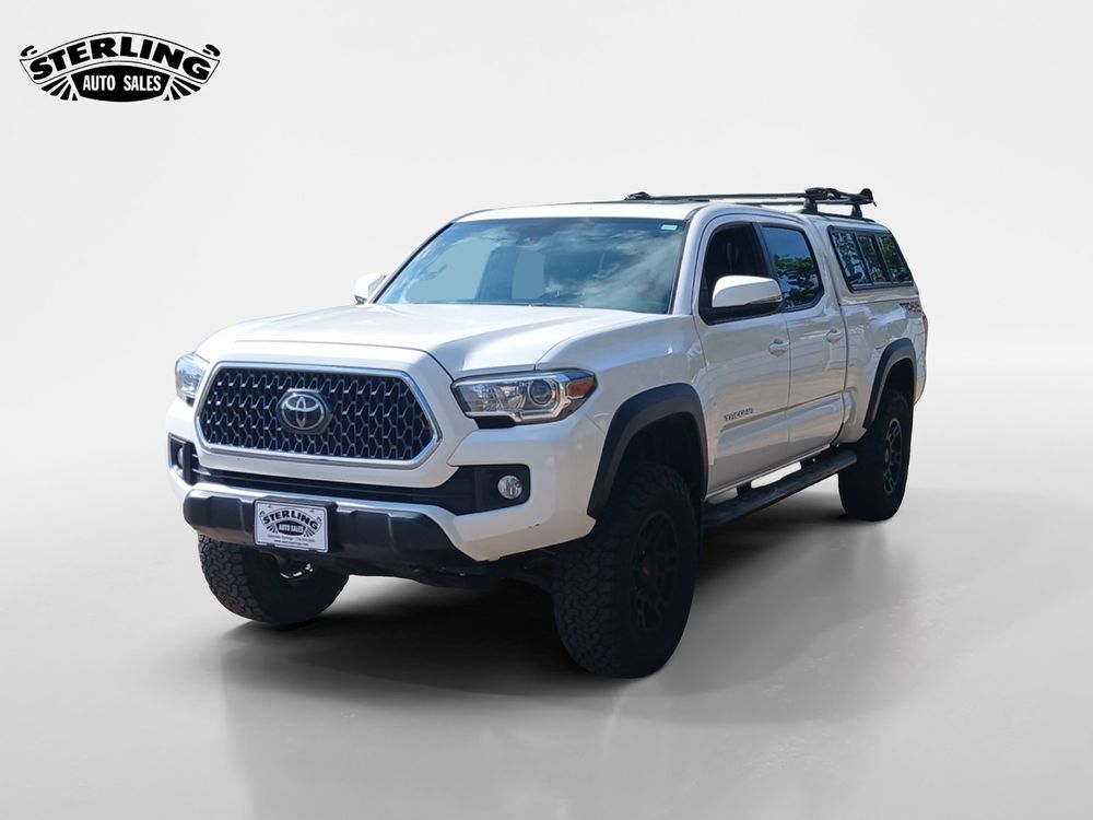 Featured Vehicle Image
