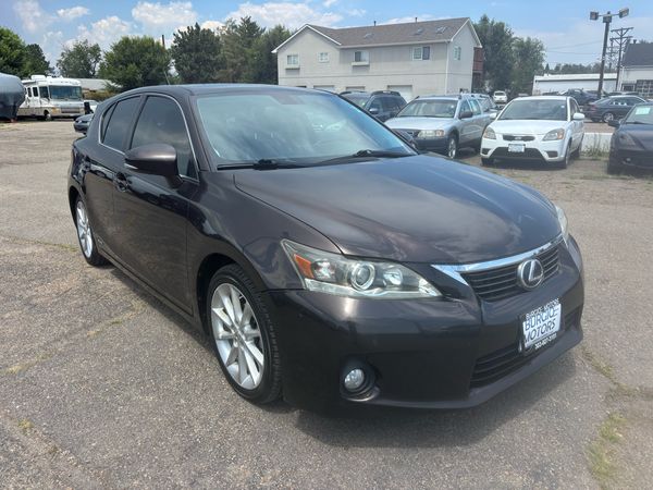 Featured Vehicle Image