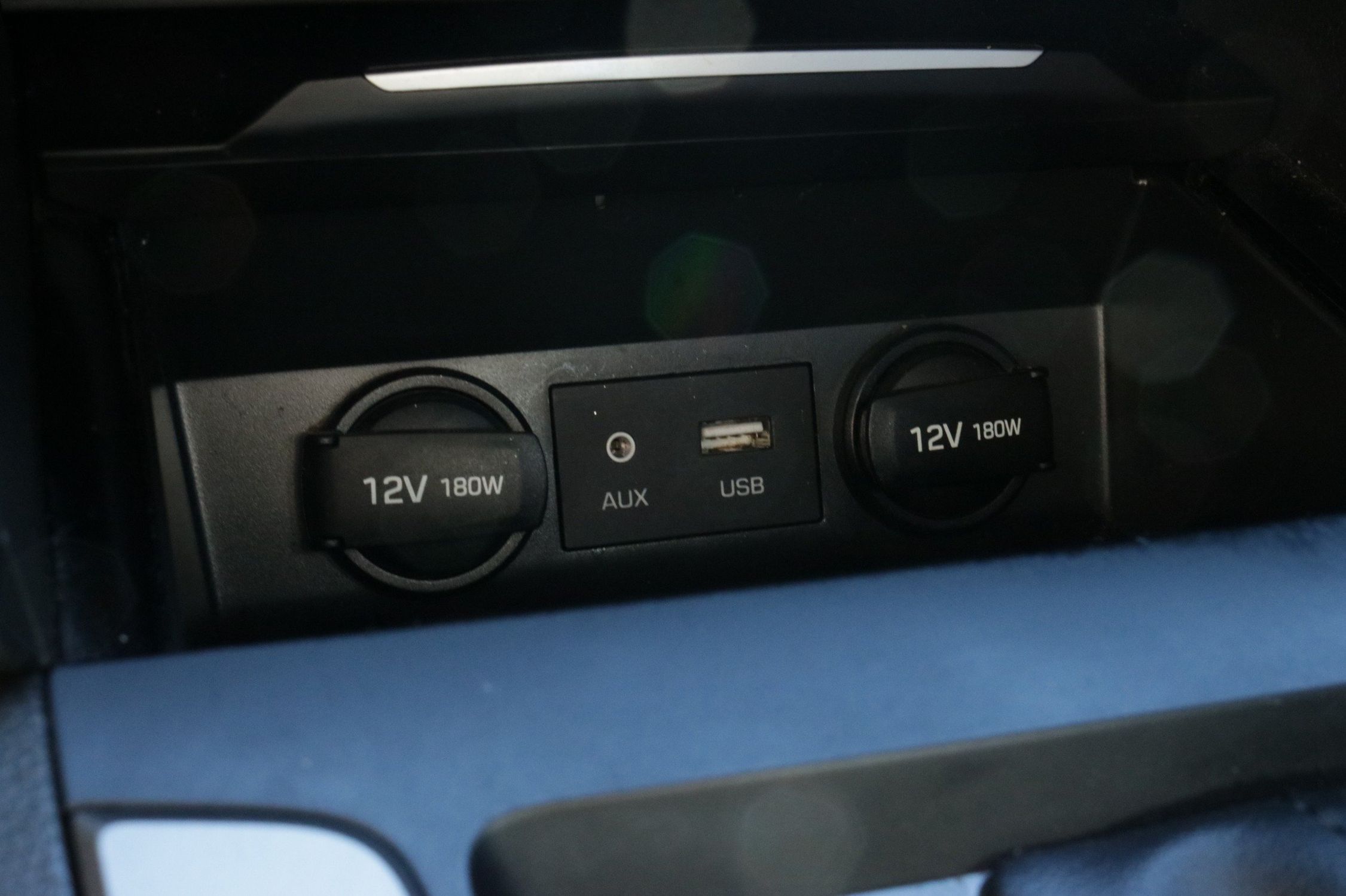 2018 Hyundai Elantra SEL | Rocky Mountain Eurosport