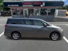 2012 Nissan Quest SV - Photo 28