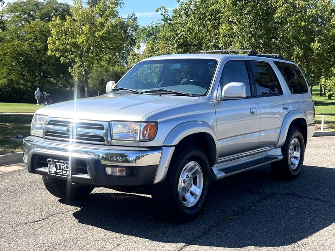 Featured Vehicle Image