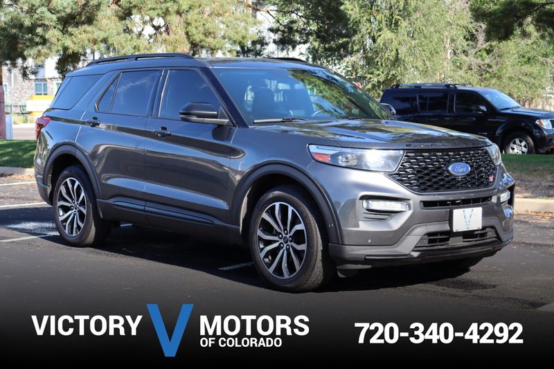 A4P0NAGQJES963.jpg?h=500