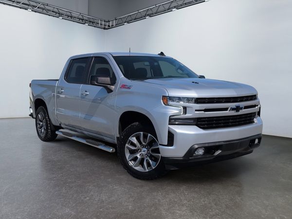 Featured Vehicle Image