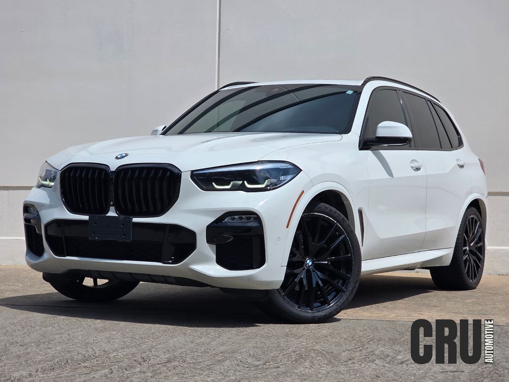 Featured Vehicle Image