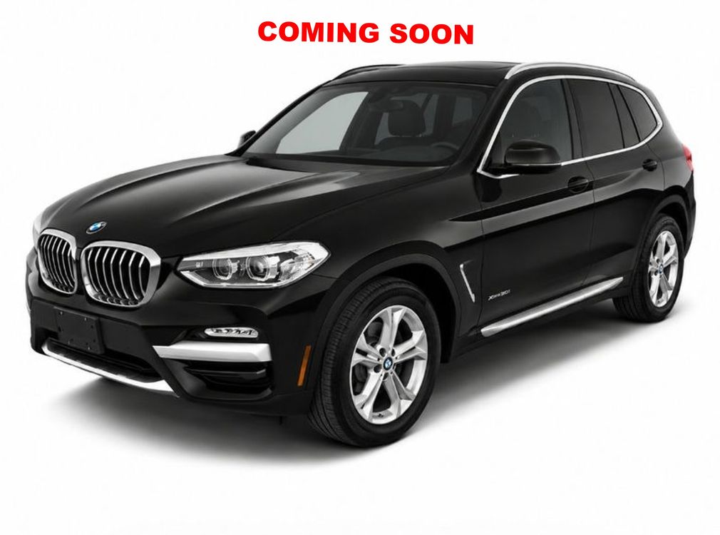 Featured Vehicle Image