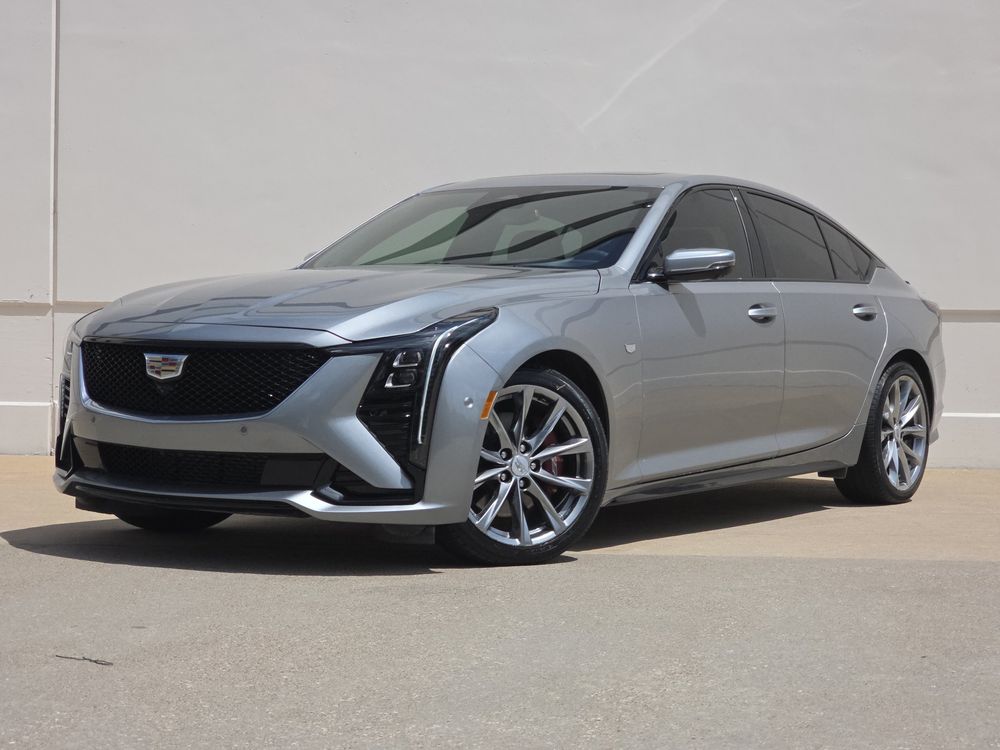 Featured Vehicle Image
