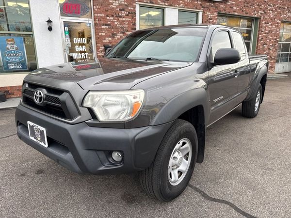 Featured Vehicle Image