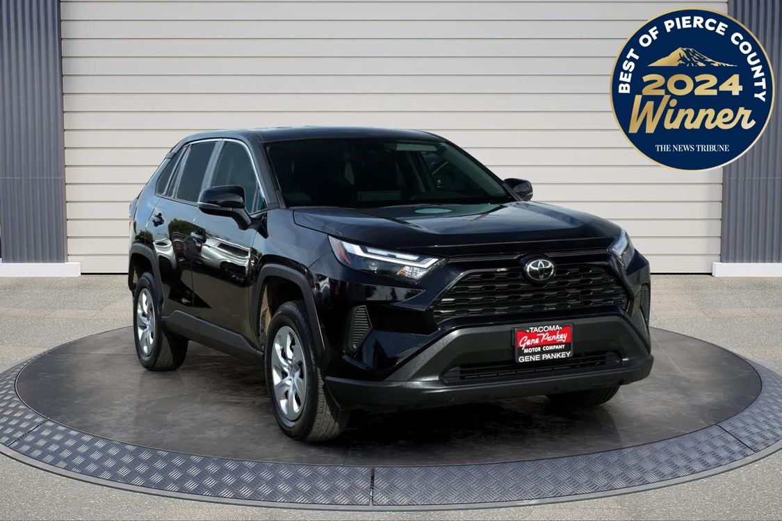 Featured Vehicle Image
