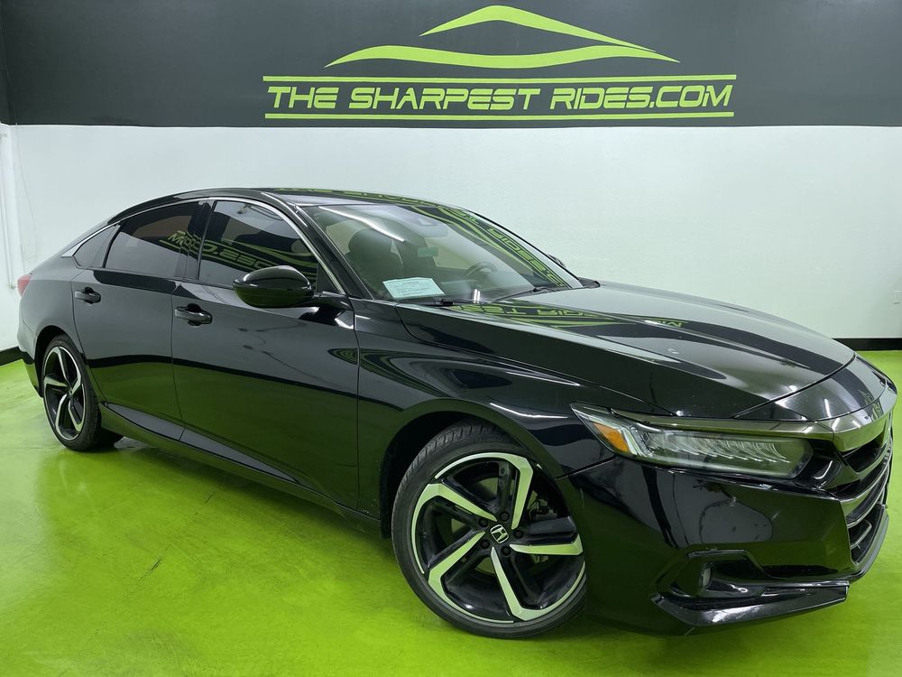 Featured Vehicle Image