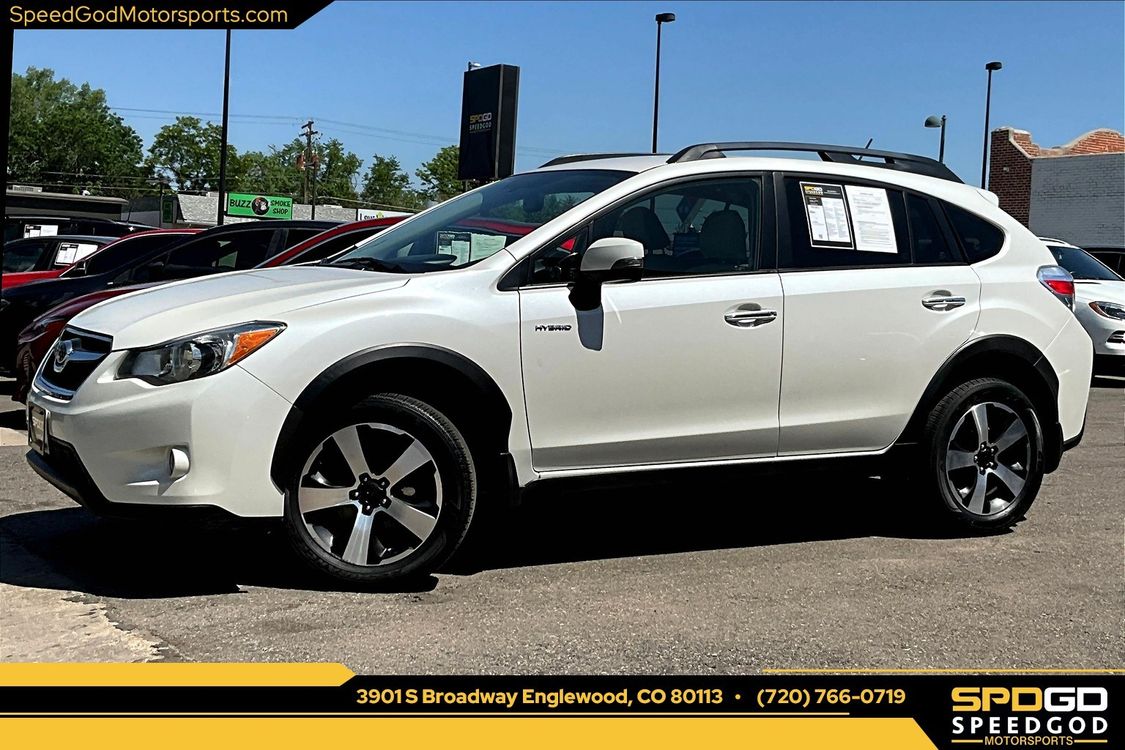 Featured Vehicle Image