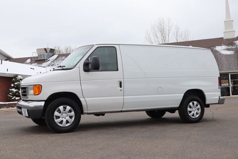 JL/ '04 Fordフォード E-250 Vanバン コカコーラ 1/24 Amazon | Motor