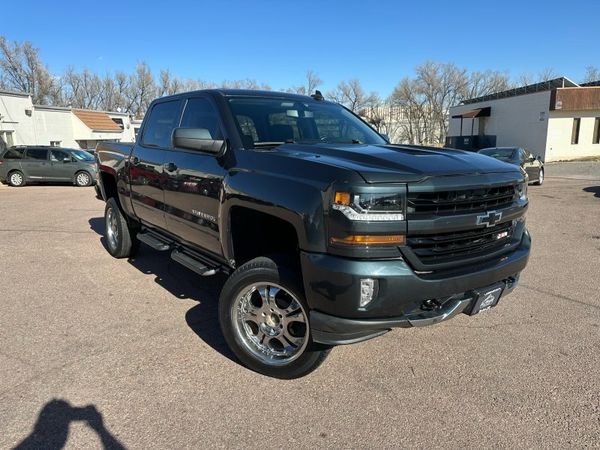 Featured Vehicle Image