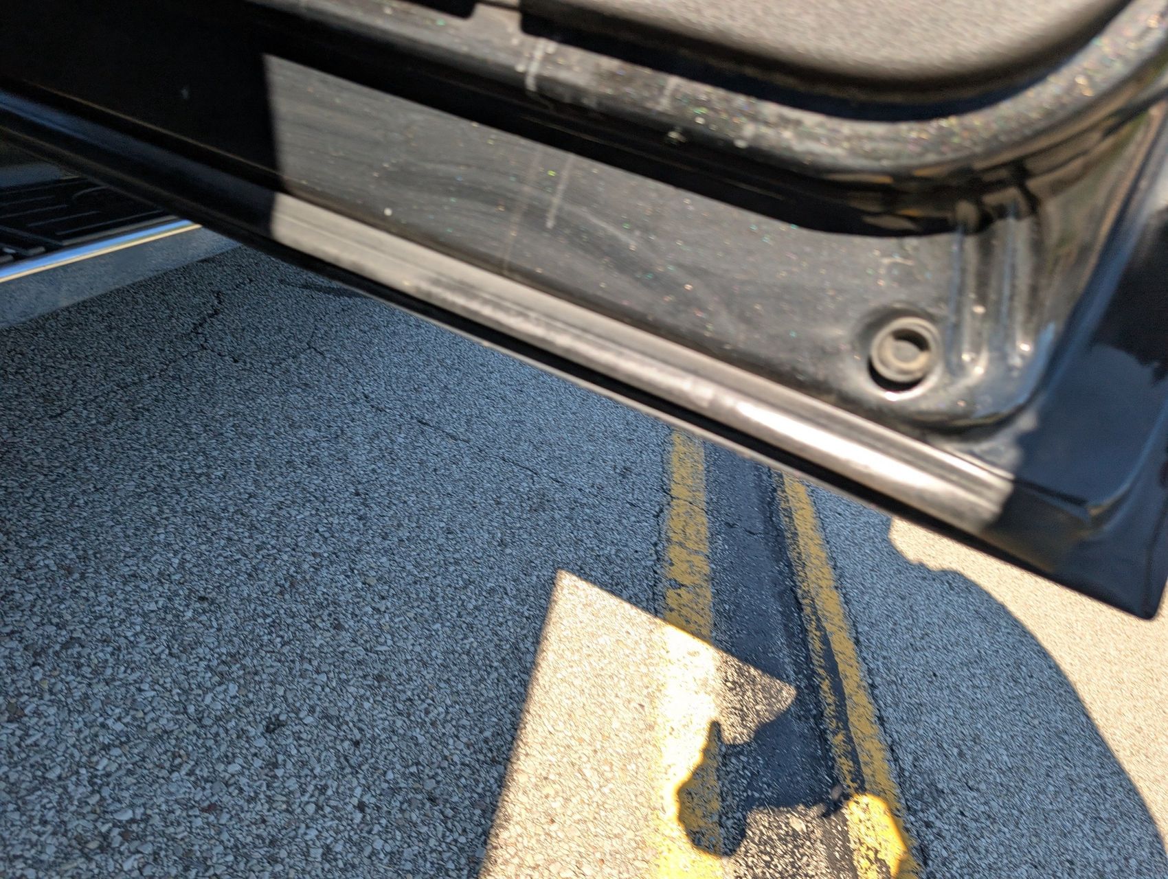 2015 Ford F-350 92