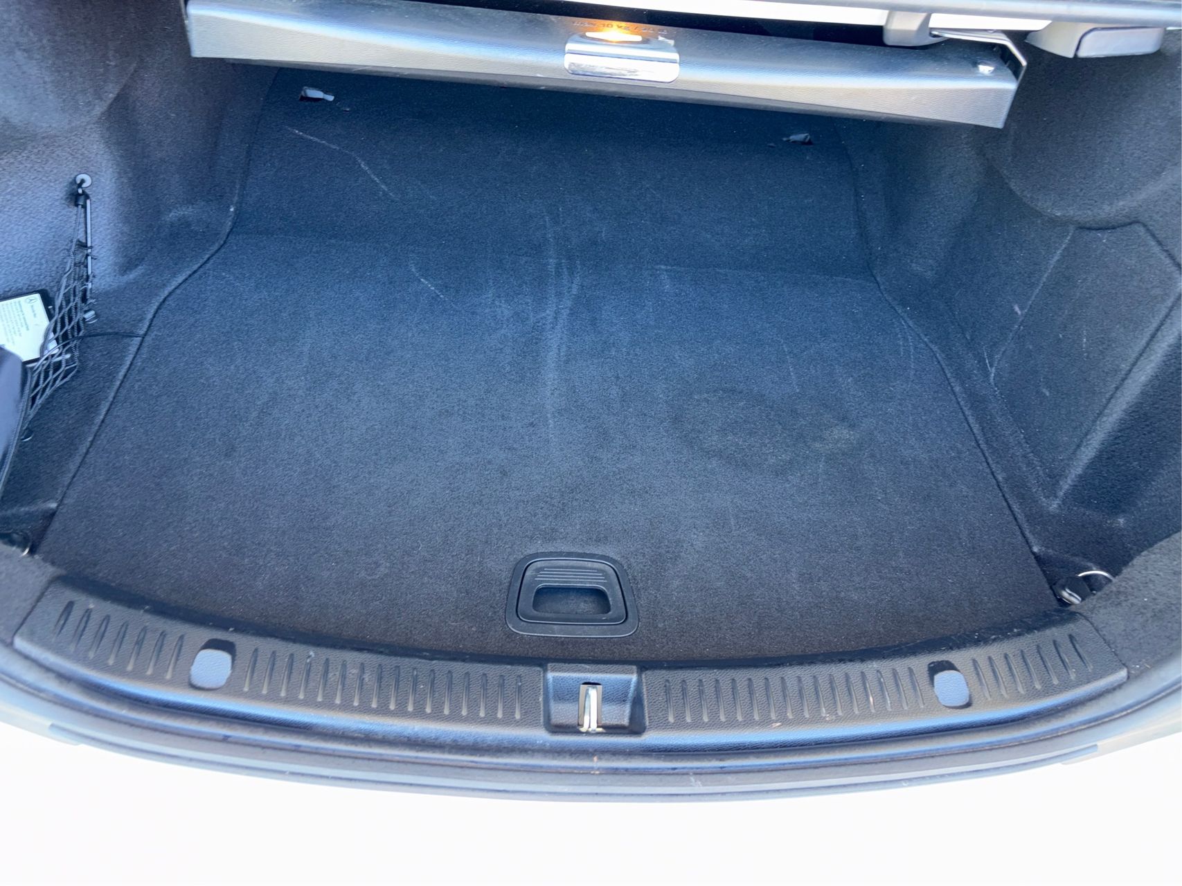 Mercedes-Benz e photo 12
