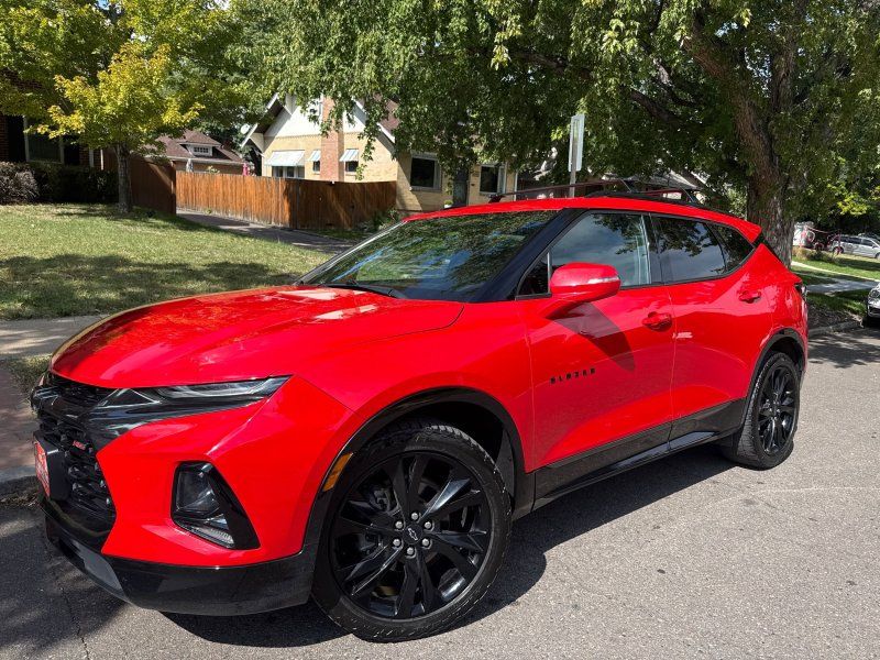 Featured Vehicle Image