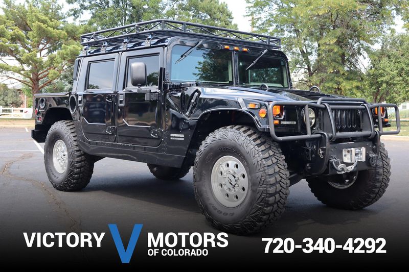 （4/2終了）HUMMER 2004 Hummer H2 at FL - Clearwater: 5GRGN23U74H****** – IAAI – lot