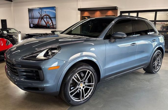 Featured Vehicle Image