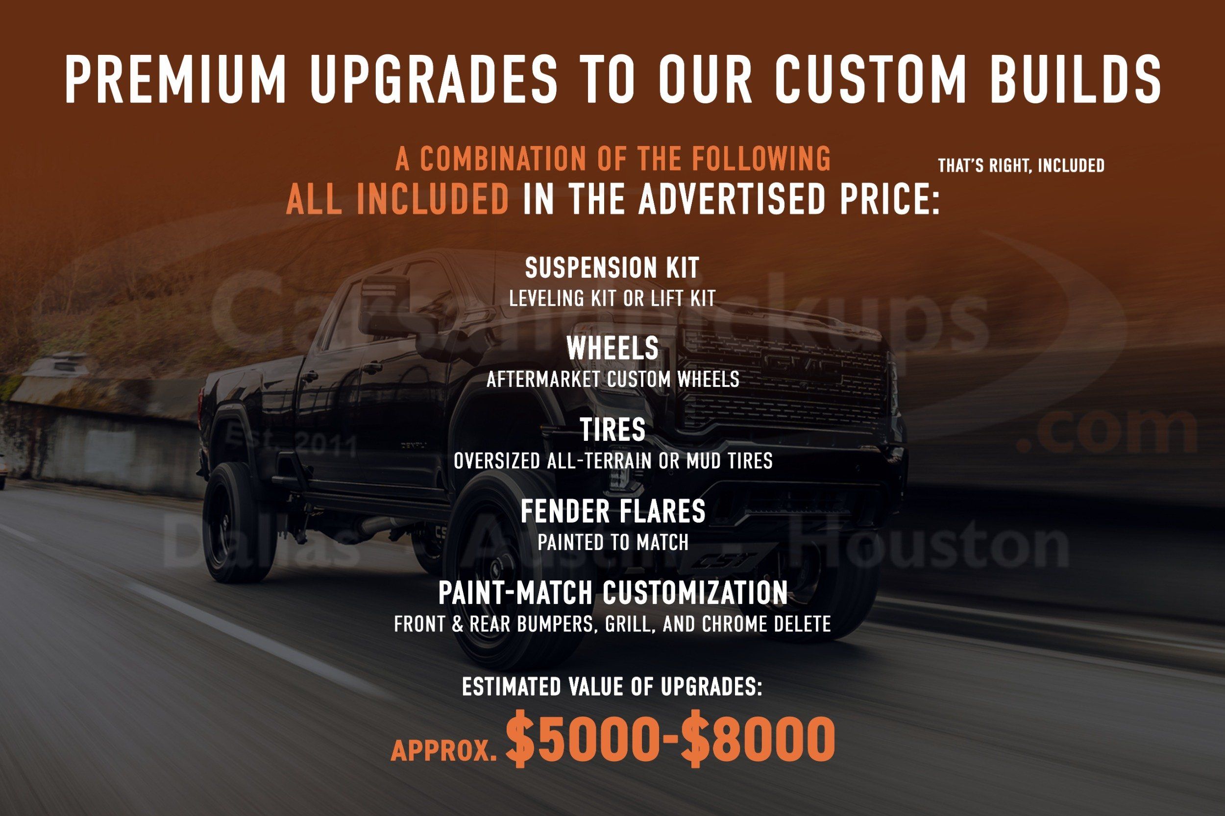 2024 Ram 2500 Laramie photo 3