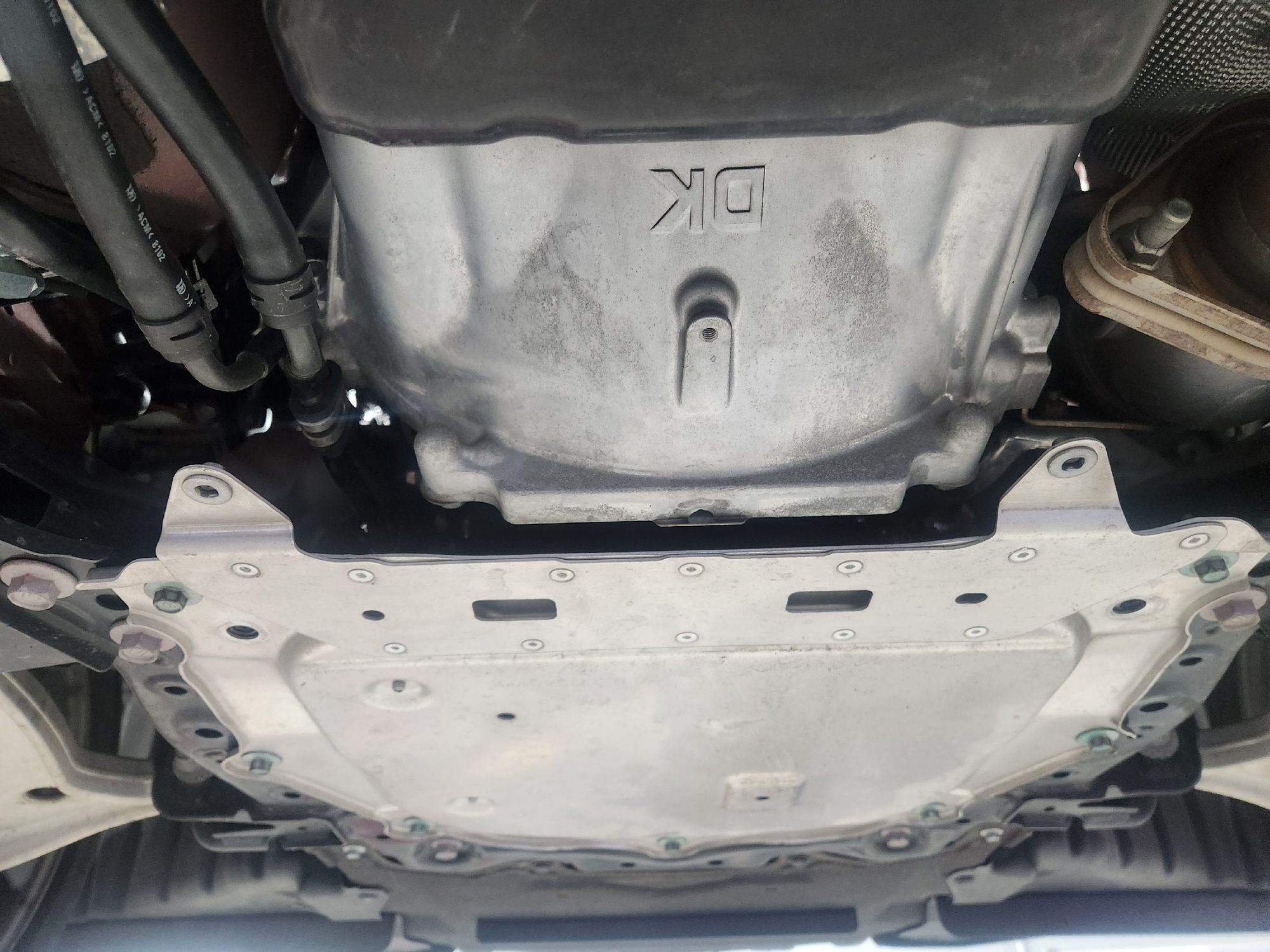 2019 Mazda MX-5 Miata Miata RF Grand Touring photo 56