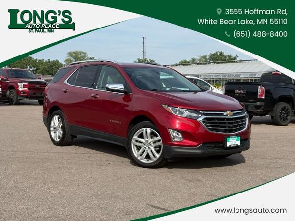 Featured Vehicle Image