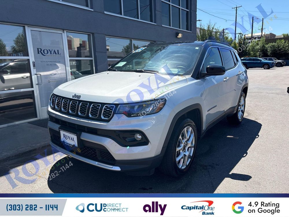 Featured Vehicle Image